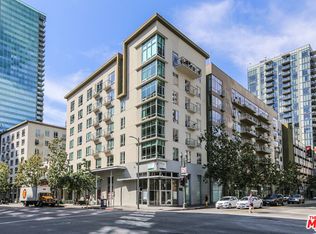 645 W 9th St APT 634, Los Angeles, CA 90015