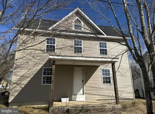 24872 Meeting House Rd, Denton, MD 21629