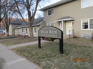 374 Frenn Ave, Red Wing, MN 55066