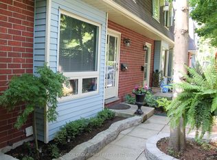 561 Princess Ave #1, London, ON