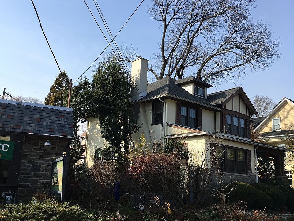 1st image of 7906 Montgomery Ave