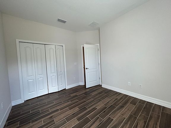 4th image of 217B Villa Luna Ln #217