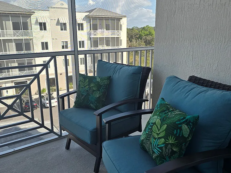 26589 Rosewood Pointe Dr #305 — Photo 13