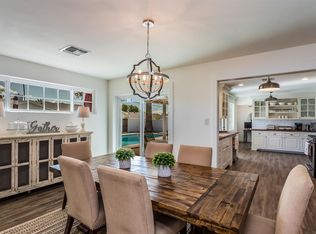 4211 E Whitton Ave, Phoenix, AZ 85018