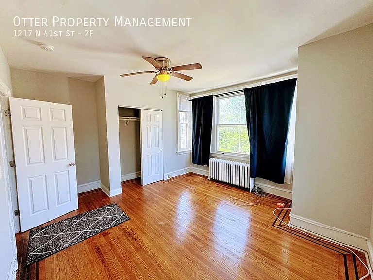 1217 N 41st St #2F — Photo 10