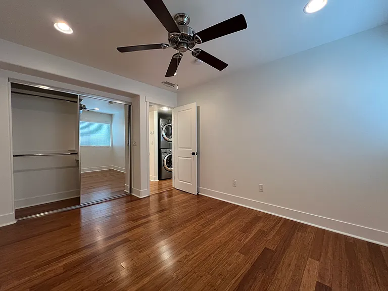 3613 State St #1 — Photo 8