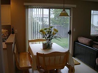 3rd image of 6403 87th St E