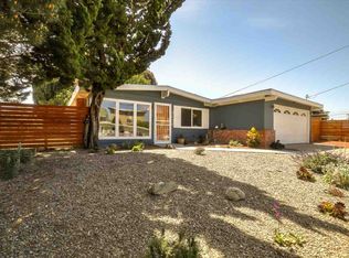 2030 Crucero Ave, San Pablo, CA 94806
