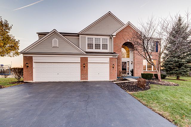 1st image of 13010 Bradford Ln