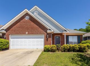 5566 Jeremiah Ln, Birmingham, AL 35235