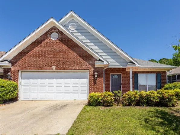 5566 Jeremiah Ln, Birmingham, AL 35235