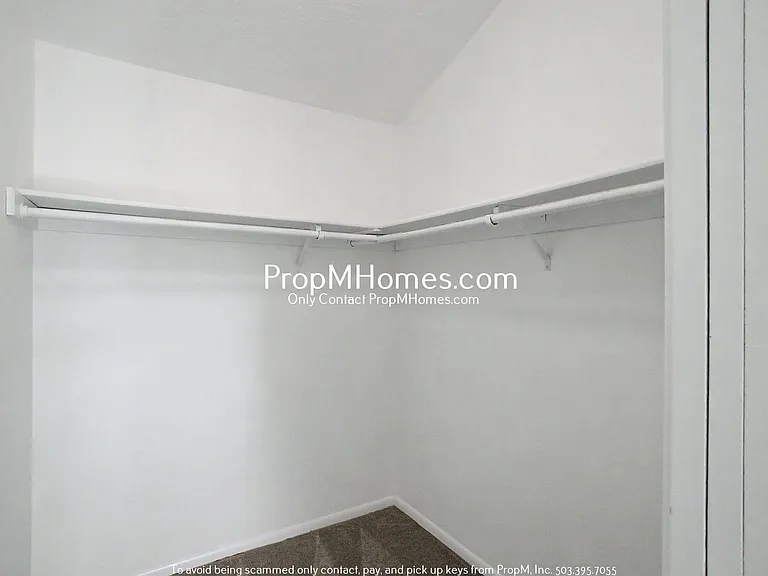 950 Lake Front Rd — Photo 15