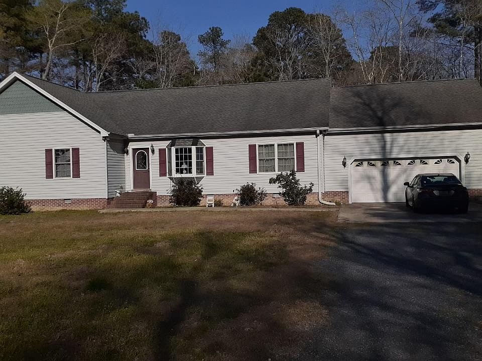 12345 Drawbridge Rd, Princess Anne, MD 21853 Zillow