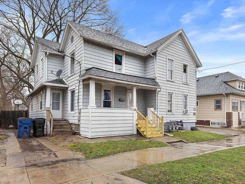 1st image of 1718 Erie STREET