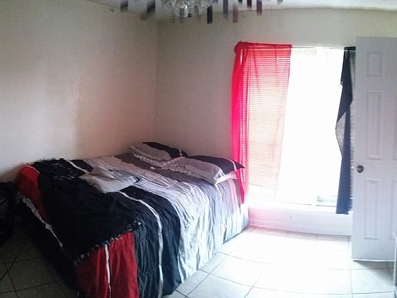 5th image of 3310 Augustine Dr