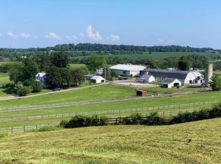 11415 Bethesda Church Rd, Damascus, MD 20872