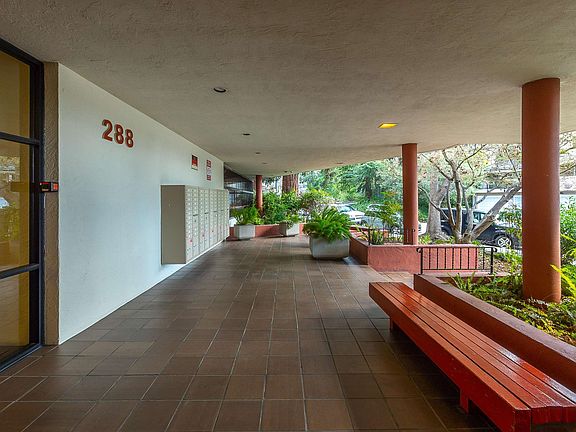 288_Whitmore_Street_Unit_227 Oakland California 5_02222021