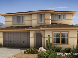 7261 S Roanoke St, Gilbert, AZ 85298