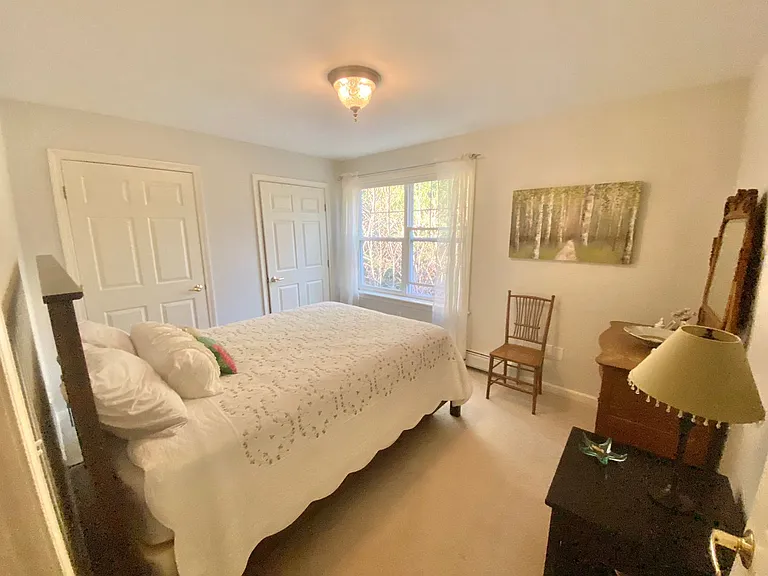 22 Irene Ave — Photo 16