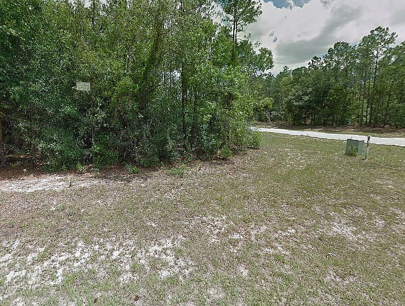 1st image of 2066 W Rutland Dr