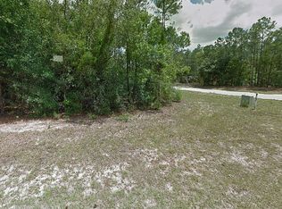 2066 W Rutland Dr, Citrus Springs, FL 34434