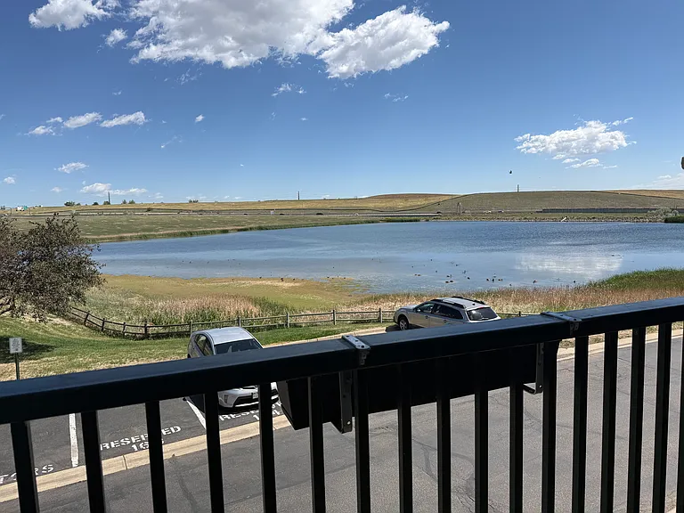 1653 Egret Way — Photo 8