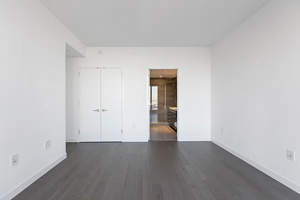 Rented by Compass | media 8