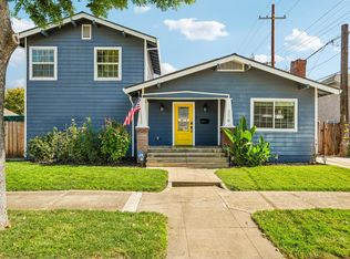 216 N Hutchins St, Lodi, CA 95240
