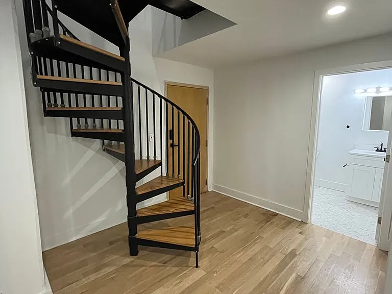 The Lofts at The Wolf Building — Photo 103