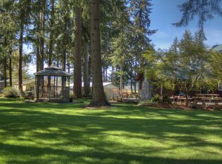 12406 La France Rd SE, Olympia, WA 98512