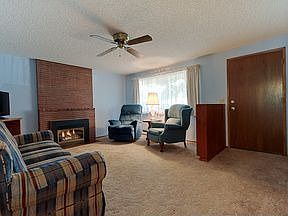 1st image of 15268 SE Topaz Ave
