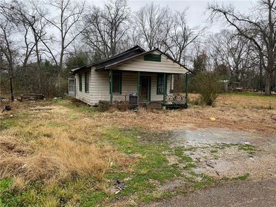 659 Cannon St, Marksville, LA, 71351