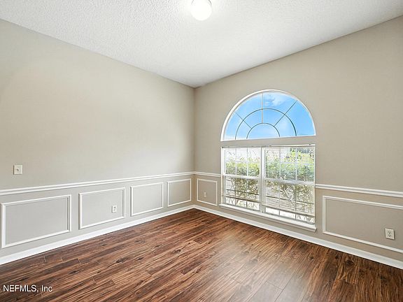 4th image of 12454 BRIARMEAD Lane