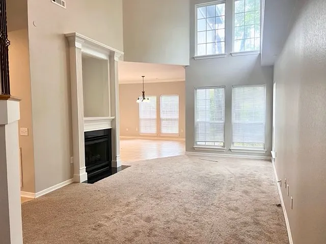 564 South Pierremont Drive - 1 — Photo 4