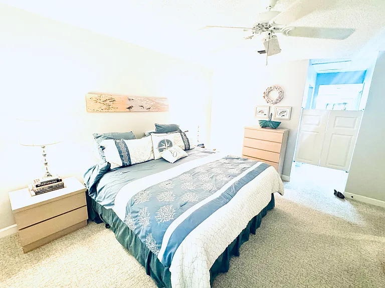 854 Bird Bay Way #190 — Photo 6