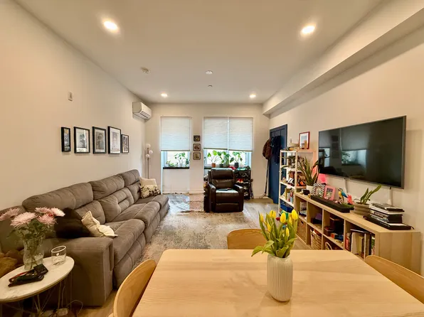 1309 Hope St, Philadelphia, PA