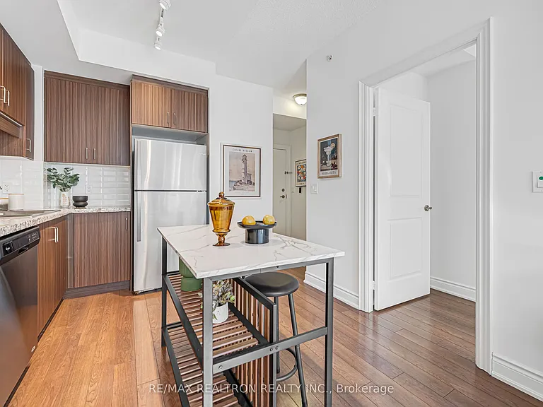 33 Clegg Rd #602 — Photo 28
