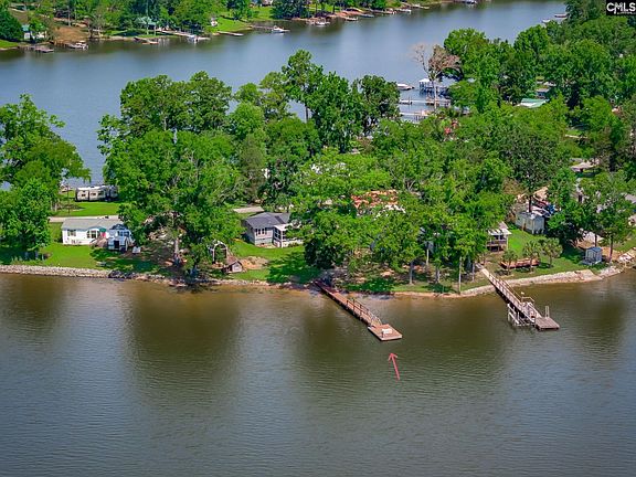 5th image of 68 Okeefe Point Rd