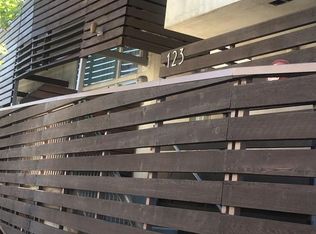 123 N Kings Rd UNIT 10, Los Angeles, CA 90048