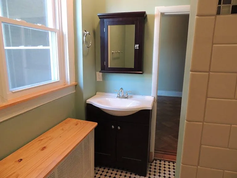 331 E University Pkwy #2 — Photo 25