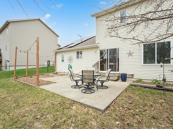 4th image of 5018 51st St NW