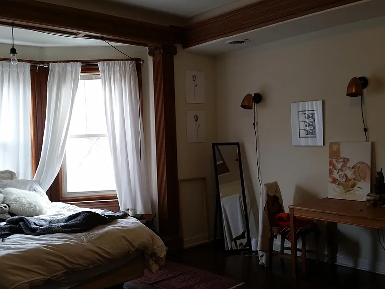 4228 Spruce St #2F — Photo 4