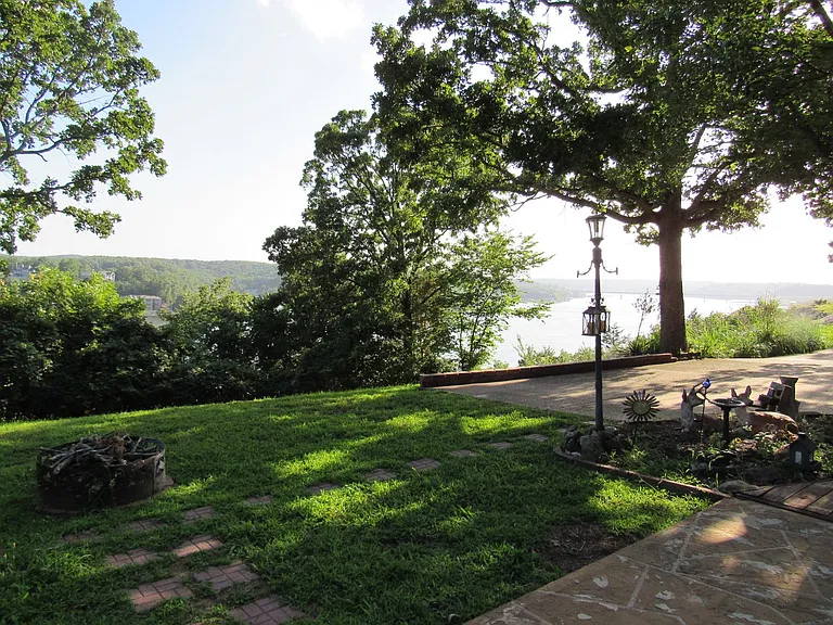 142 Port Niangua Ln — Photo 7
