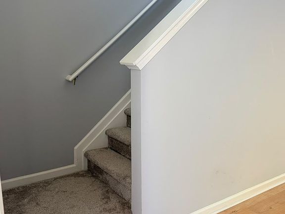 3rd image of 257 Azalea Cir