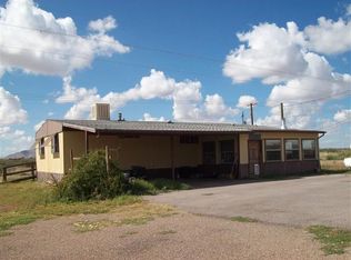 1985 El Solindo Rd SW, Deming, NM 88030
