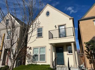 638 Meyer Ave, King City, CA 93930