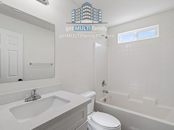 3rd image of 2600 W State Ave #102