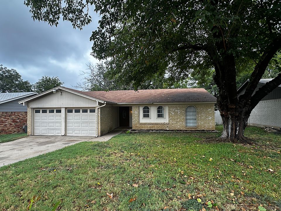 1st image of 5613 Macdougall Dr