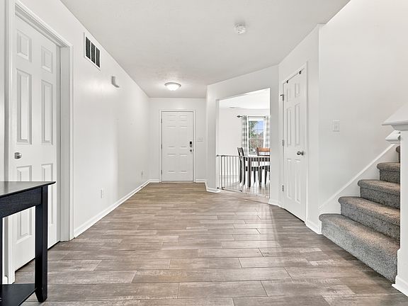 4th image of 903 Ogala Dr