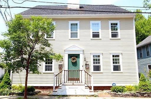 1st image of 44 Warren St